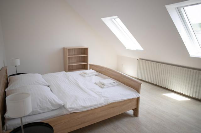 Palava-Amenity-Apartmany-Perna-apartman-pro-6-osob-4.jpg