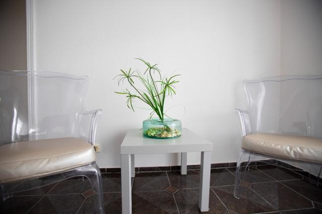 Palava-Amenity-Apartmany-Perna-apartman-pro-6-osob-3.jpg