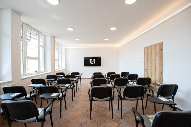 Palava-Amenity-Apartmany-Perna-skoleni.jpeg