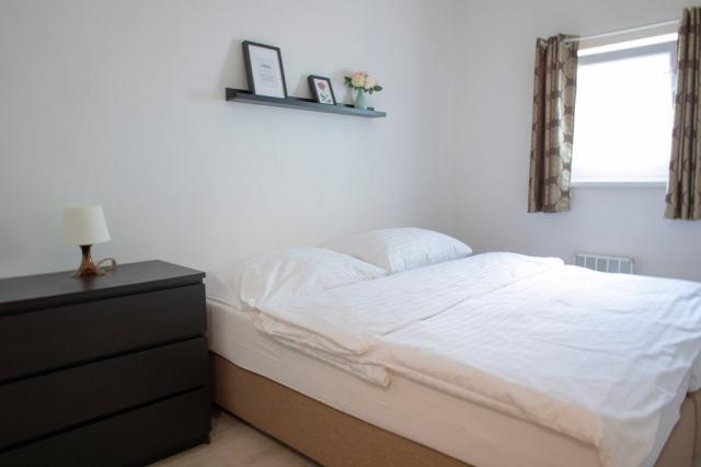 Palava-Amenity-Apartmany-Perna-dvouluzkovy-apartman-5.jpg