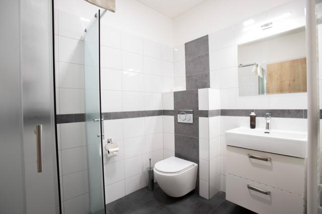 Palava-Amenity-Apartmany-Perna-dvouluzkovy-apartman-koupelna.jp