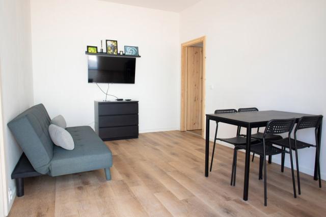 Palava-Amenity-Apartmany-Perna-dvouluzkovy-apartman-2.jpg