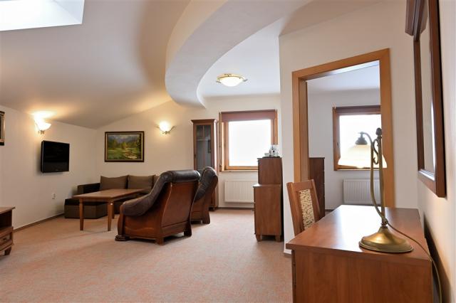 nova-lesna-hotel-euforia-apartman.JPG
