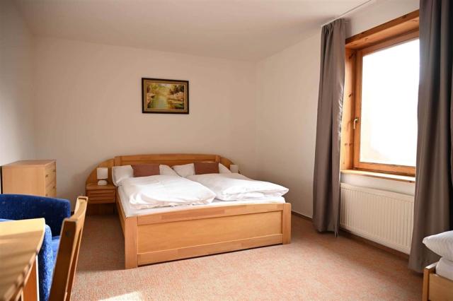 nova-lesna-hotel-euforia-triluzkovy pokoj-2.jpg