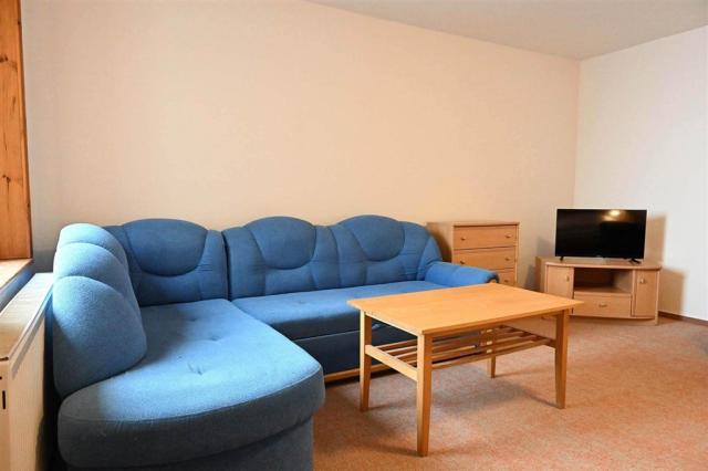 nova-lesna-hotel-euforia-rodinny-pokoj-2.jpg