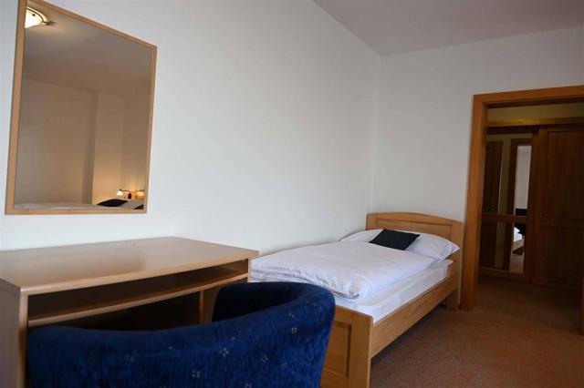 nova-lesna-hotel-euforia-rodinny-pokoj-3.jpg