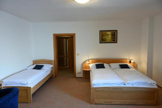 nova-lesna-hotel-euforia-rodinny-pokoj-5.jpg