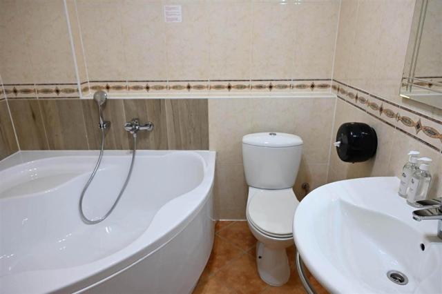 nova-lesna-hotel-euforia-rodinny-pokoj-koupelna.jpg