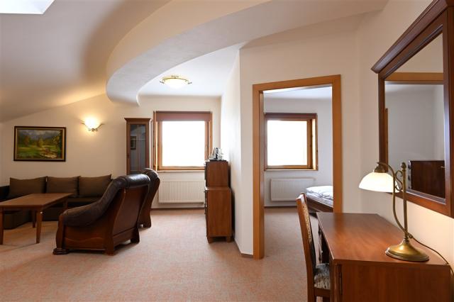 nova-lesna-hotel-euforia-apartman-2.JPG