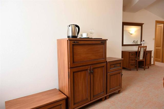nova-lesna-hotel-euforia-apartman-7.jpg