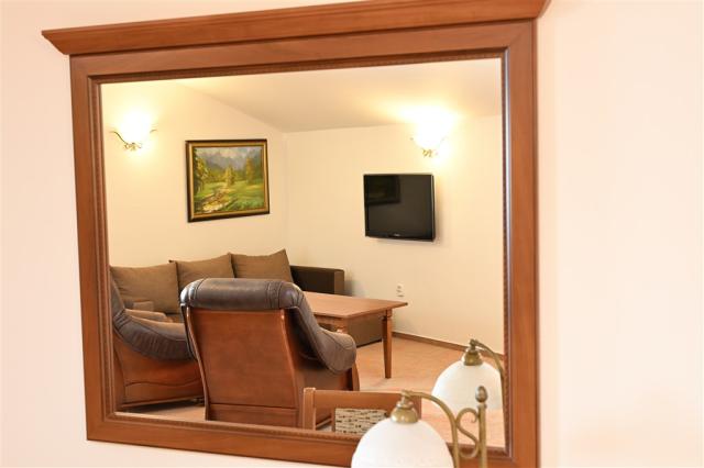 nova-lesna-hotel-euforia-apartman-3.JPG