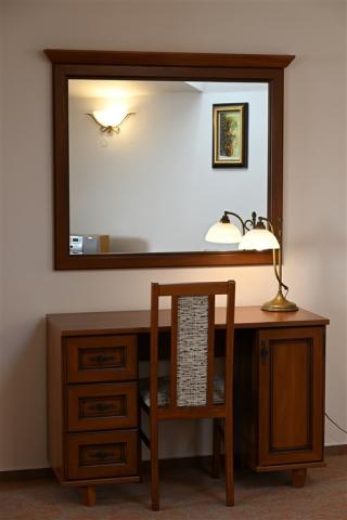 nova-lesna-hotel-euforia-apartman-5.JPG