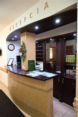 nova-lesna-hotel-euforia-recepce.JPG