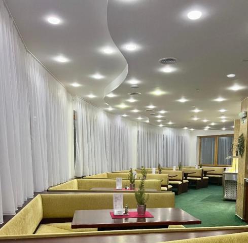nova-lesna-hotel- euforia-restaurace-9.JPG