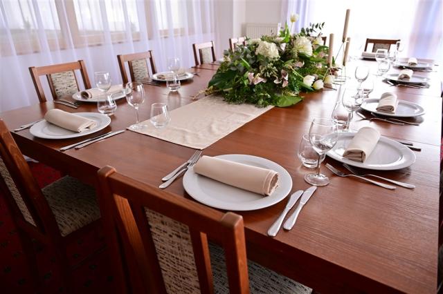 nova-lesna-hotel-euforia-restaurace-7.JPG