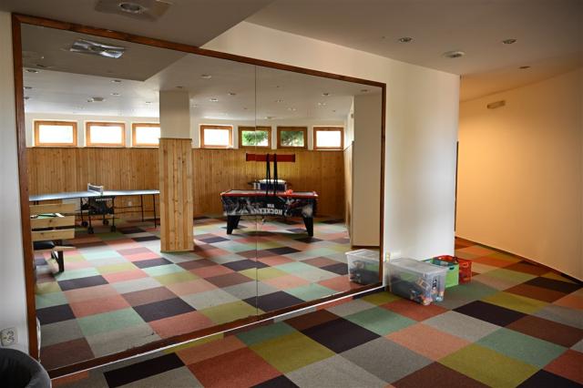nova-lesna-hotel-euforia-vyziti-2.JPG