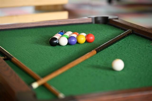 nova-lesna-hotel-euforia-billiard.JPG