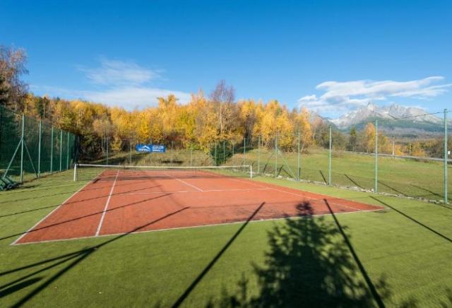 nova-lesna-hotel- euforia-tenisovy-kurt.png