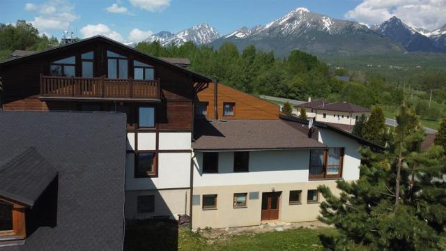 Nova-lesna-hotel-euforia-2.jpg