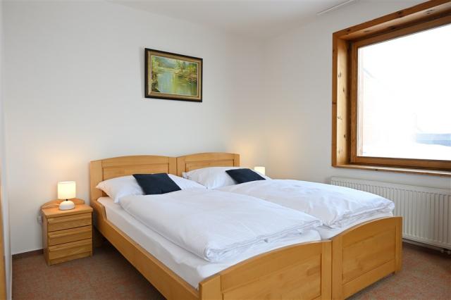 nova-lesna-hotel-euforia-dvouluzkovy-pokoj-double.JPG