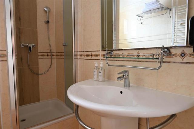 nova-lesna-hotel-euforia-dvouluzkovy-pokoj-koupelna-2.jpg