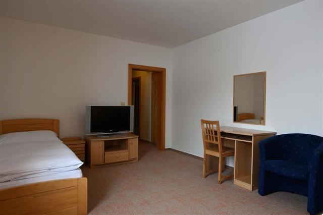 nova-lesna-hotel-euforia-triluzkovy pokoj.jpg