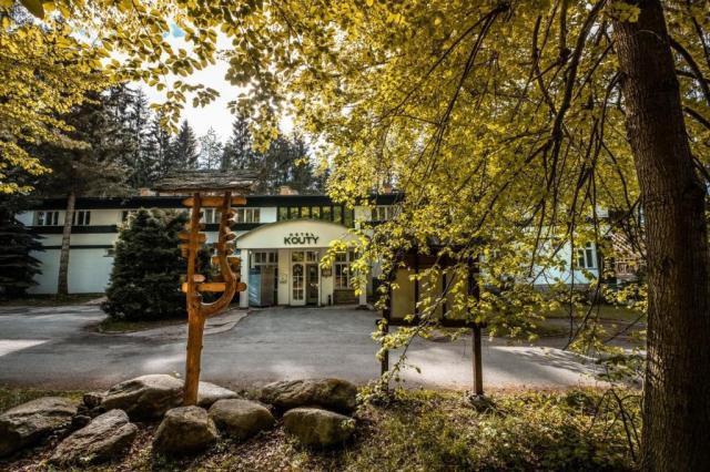 -ceska-republika-hotel-kouty (45).jpg