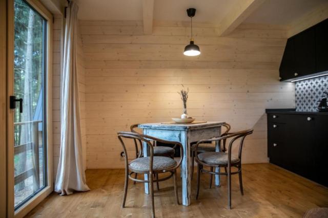 -ceska-republika-hotel-kouty-ubytovani (27).jpg
