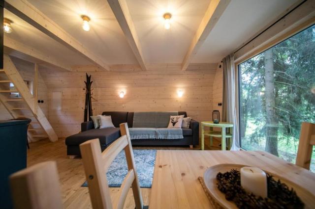 -ceska-republika-hotel-kouty-ubytovani (34).jpg