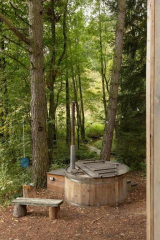 Ledec-nad-Sazavou-hotel-kouty-lesni-wellness1.jpg