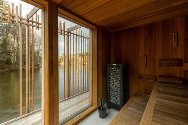 Ledec-nad-Sazavou-hotel-kouty-sauna1.jpg