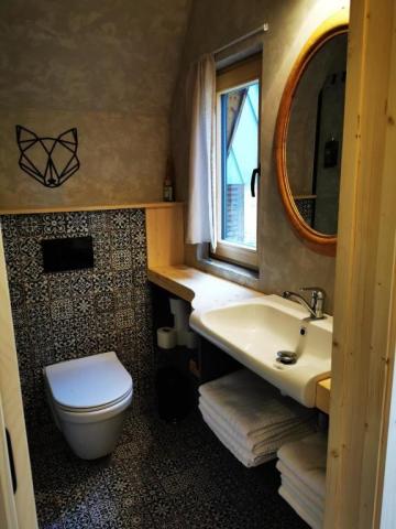 -ceska-republika-hotel-kouty-ubytovani (38).jpg