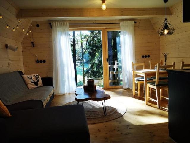 -ceska-republika-hotel-kouty-ubytovani (8).jpg