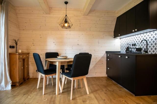 -ceska-republika-hotel-kouty-ubytovani (20).jpg