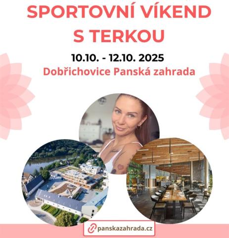 Dobrichovice-hotel-panska-zahrada-cviceni-s-terkou-2.jpg
