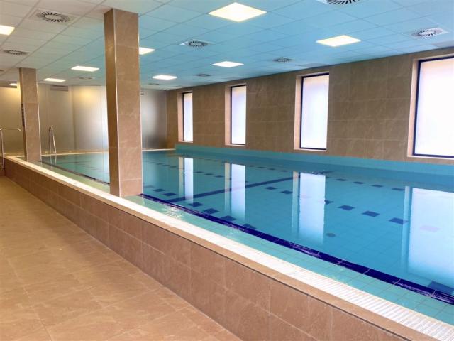 Dobrichovice-hotel-panska-zahrada-wellness-bazen.jpg