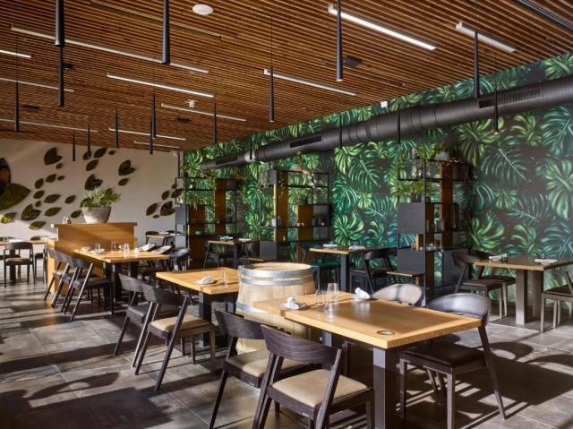 Dobrichovice-hotel-panska-zahrada-restaurace-2.jpg