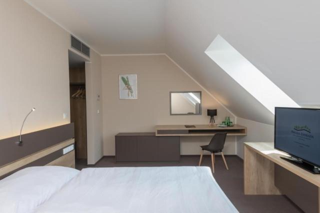 Dobrichovice-hotel-panska-zahrada-dvouluzkovy-pokoj-2.jpg