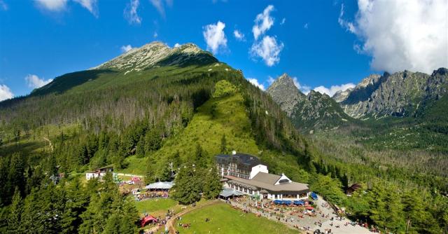 slovensko-stary-smokovec-horska-ubytovna-hrebienok-areal.jpg