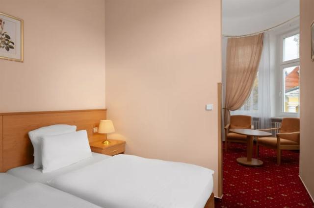 frantiskovy-lazne-savoj-spa-hotel-apartma-2.png