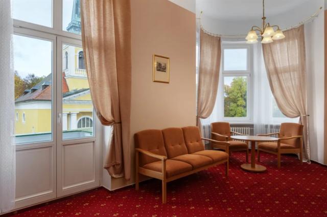 frantiskovy-lazne-savoj-spa-hotel-apartma.png