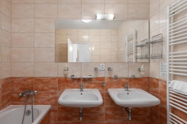 frantiskovy-lazne-savoj-spa-hotel-apartma-koupelna.png