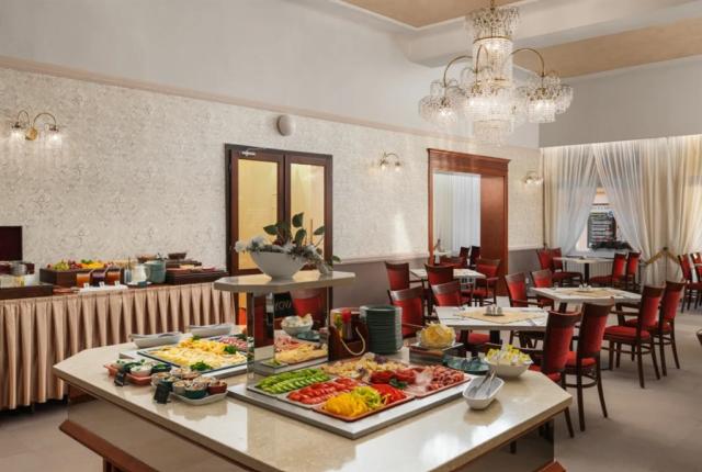 frantiskovy-lazne-savoj-spa-hotel-restaurace.png