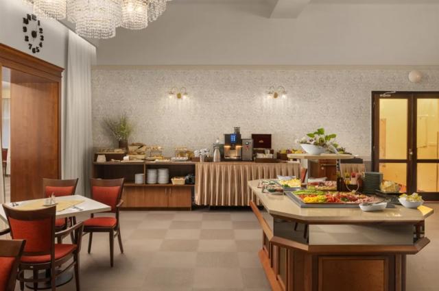 frantiskovy-lazne-savoj-spa-hotel-restaurace-3.png