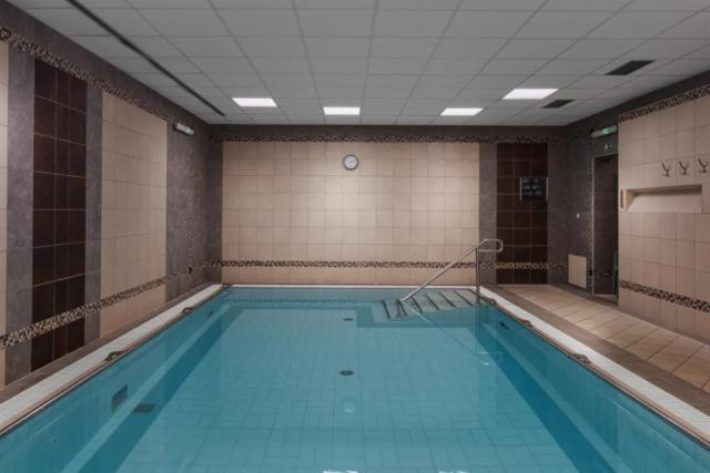 frantiskovy-lazne-savoj-spa-hotel-bazen.png