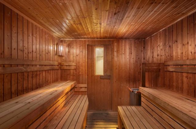frantiskovy-lazne-savoj-spa-hotel-sauna.png