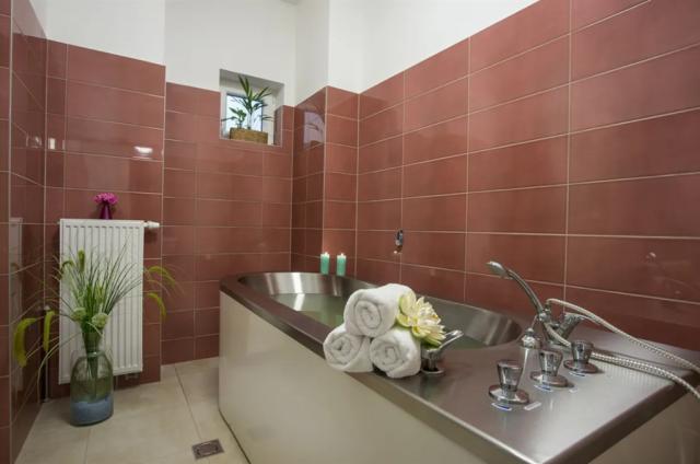 frantiskovy-lazne-savoj-spa-hotel-balnoe.png