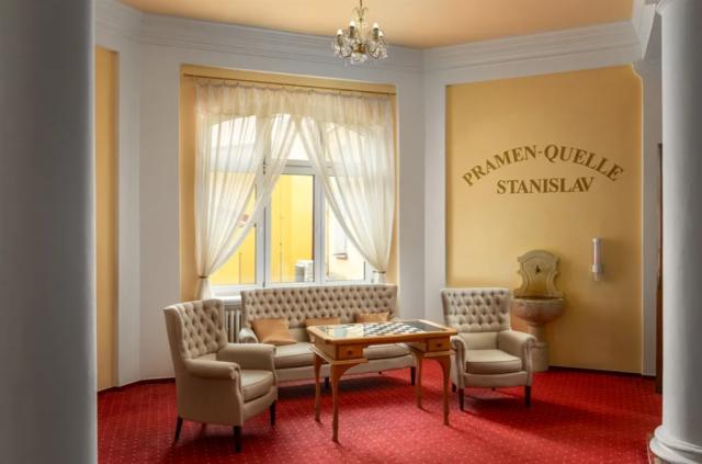 frantiskovy-lazne-savoj-spa-hotel-pramen-stanislav.png