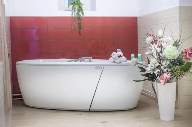 frantiskovy-lazne-savoj-spa-hotel-vana.png