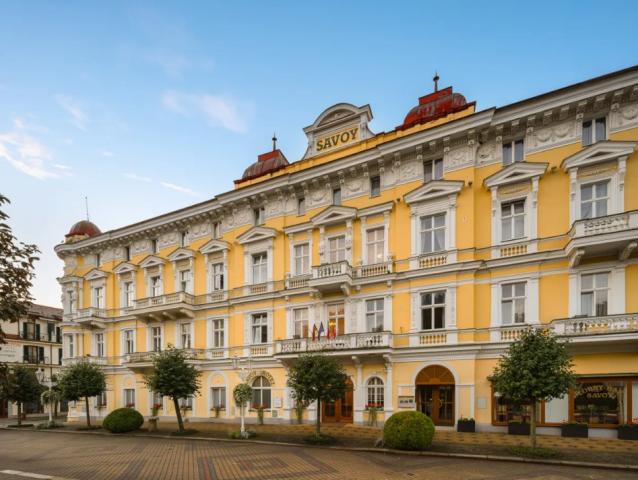 frantiskovy-lazne-savoj-spa-hotel-venkovni-pohled-3.png